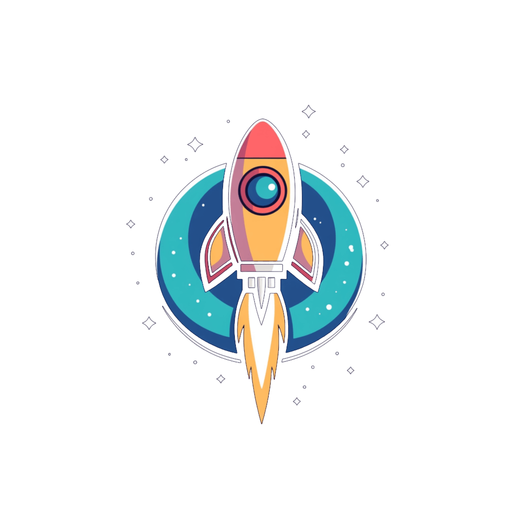 Fixthisbug.de Logo